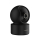 Imilab  C22 BLACK Home Security Camera obrotowa 360 - 1356859 - zdjęcie 2
